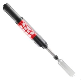 odmulacz-automatyczny-z-akumulatorem-sunsun-hxs-01d