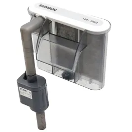 filtr-kaskadowy-do-akwarium-10-54l-plaski-sunsun-ultra-slim-filter