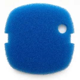 niebieska-gabka-1-sztuka-sunsun-hw-302-blue-sponge