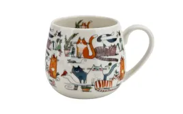 kubek-porcelanowy-barylka-430-ml-leniwe-koty