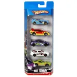 pieciopak-hot-wheels-hfv88