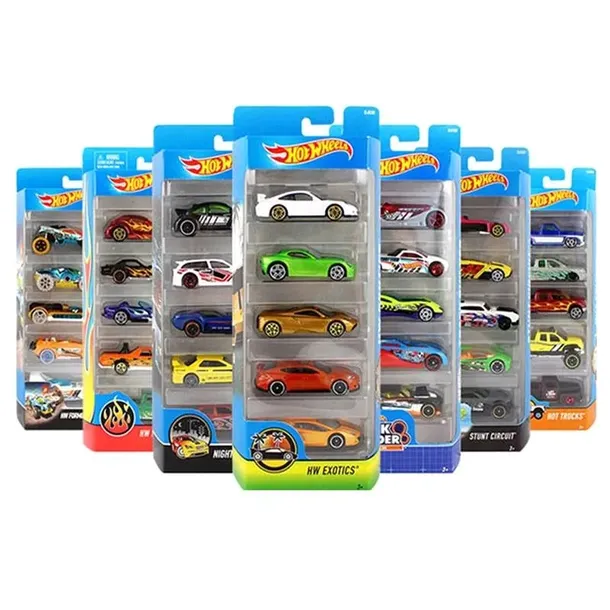 pieciopak-hot-wheels-hfv88-stan-nowy