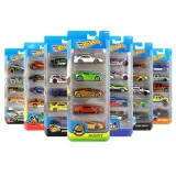 pieciopak-hot-wheels-hfv88-stan-nowy