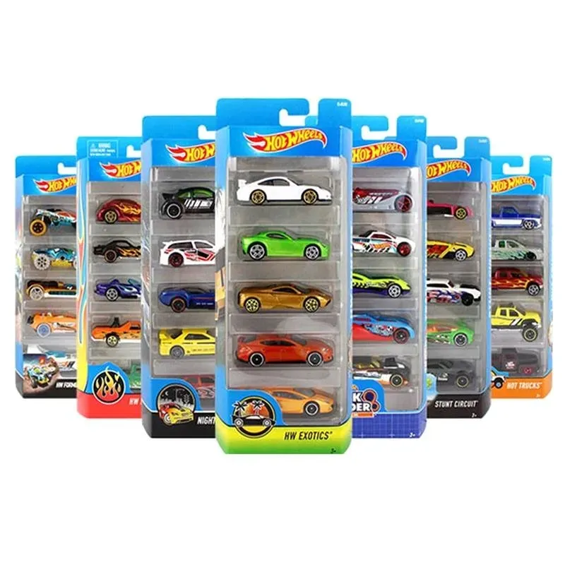 pieciopak-hot-wheels-hfv88