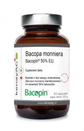 bacopa-monniera-bacopin-ekstrakt-50percent-niemcy