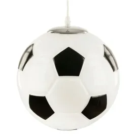 dziecieca-lampa-wiszaca-football-fb-abigali-pilka-dekoracyjna-biala-czarna