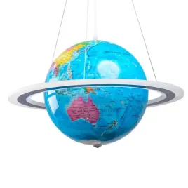 dziecieca-lampa-wiszaca-glob-abigali-dekoracyjna-led-48w-4000k-planeta