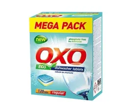 oxo-tabletki-do-zmywarki-eco-120szt