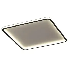 lampa-sufitowa-medium-md1803-s50-y-plafon-led-45w-2700k-bialy-czarny