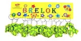 samolot-odblaskowy-brelok-do-kluczy-do-plecaka