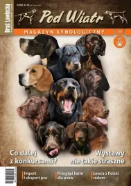 numer-specjalny-braci-lowieckiej-1-2019-pod-wiatr-oikos