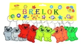mis-odblaskowy-brelok-do-kluczy-do-plecaka-12szt