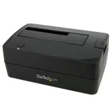 stacja-dokowania-startech-satdocku3s