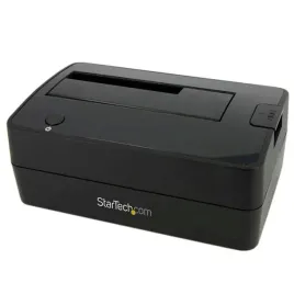 stacja-dokowania-startech-satdocku3s