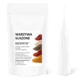 warzywa-suszone-1-kg-waga-1000-g
