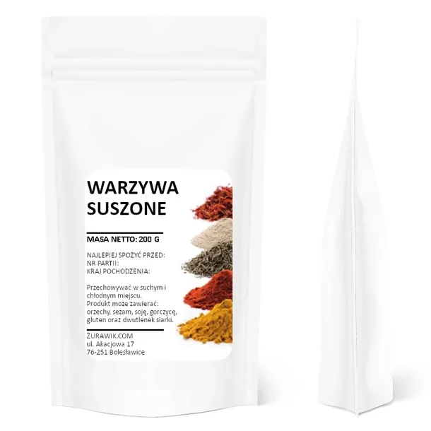warzywa-suszone-200-g-waga-200-g