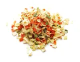 warzywa-suszone-200-g-waga-do-250-g
