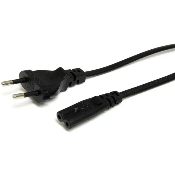 kabel-zasilajacy-startech-pxtnb2seu1m