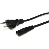 kabel-zasilajacy-startech-pxtnb2seu1m