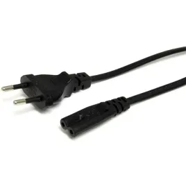 kabel-zasilajacy-startech-pxtnb2seu1m