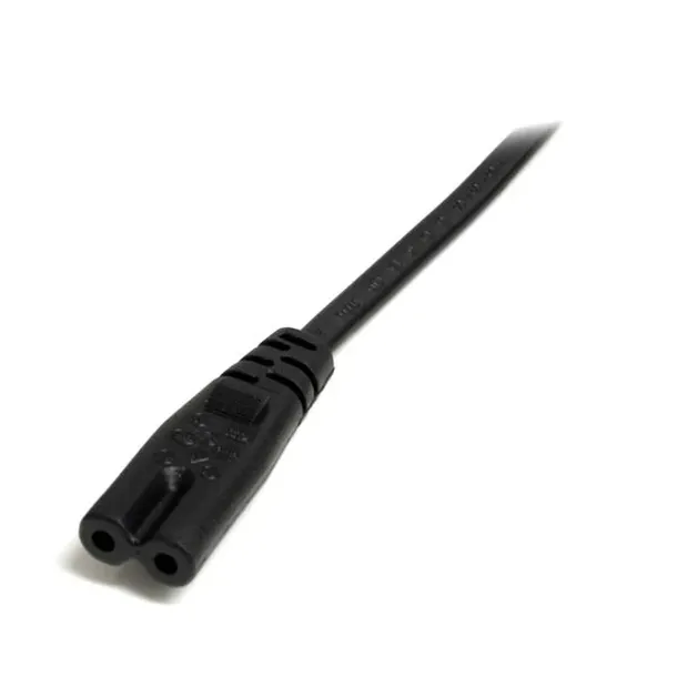 kabel-zasilajacy-startech-pxtnb2seu1m-stan-nowy