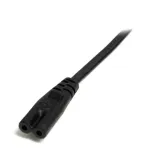 kabel-zasilajacy-startech-pxtnb2seu1m-stan-nowy