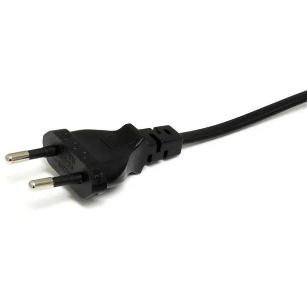 kabel-zasilajacy-startech-pxtnb2seu1m-standard-inny