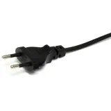 kabel-zasilajacy-startech-pxtnb2seu1m-standard-inny