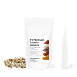 pieprz-bialy-ziarno-1-kg