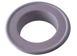 rozeta-biala-o-100-mm-do-rury-aluminiowej-prodmax