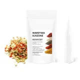 warzywa-suszone-500-g
