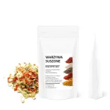 warzywa-suszone-100-g