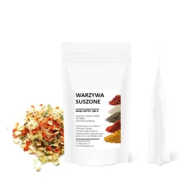 warzywa-suszone-100-g