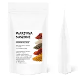 warzywa-suszone-100-g-waga-100-g