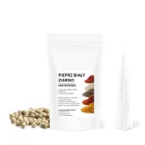 pieprz-bialy-ziarno-500-g