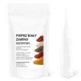 pieprz-bialy-ziarno-500-g-postac-pieprz-ziarnisty