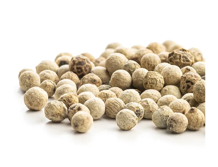 pieprz-bialy-ziarno-500-g-rodzaj-pieprz-bialy