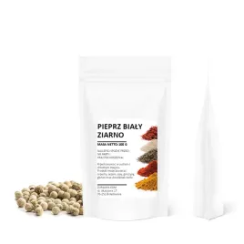 pieprz-bialy-ziarno-100-g