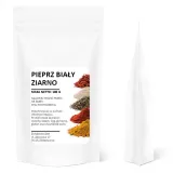 pieprz-bialy-ziarno-100-g-postac-pieprz-ziarnisty