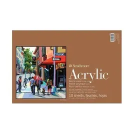 blok-do-akryli-400-31x46-400g-strathmore10k