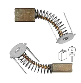 szczotki-weglowe-bosch-gsr-180-li-gsb-180-li-45x8
