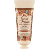 tesori-d-oriente-byzantium-regenerujacy-krem-do-rak-75ml