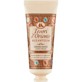 tesori-d-oriente-byzantium-regenerujacy-krem-do-rak-75ml