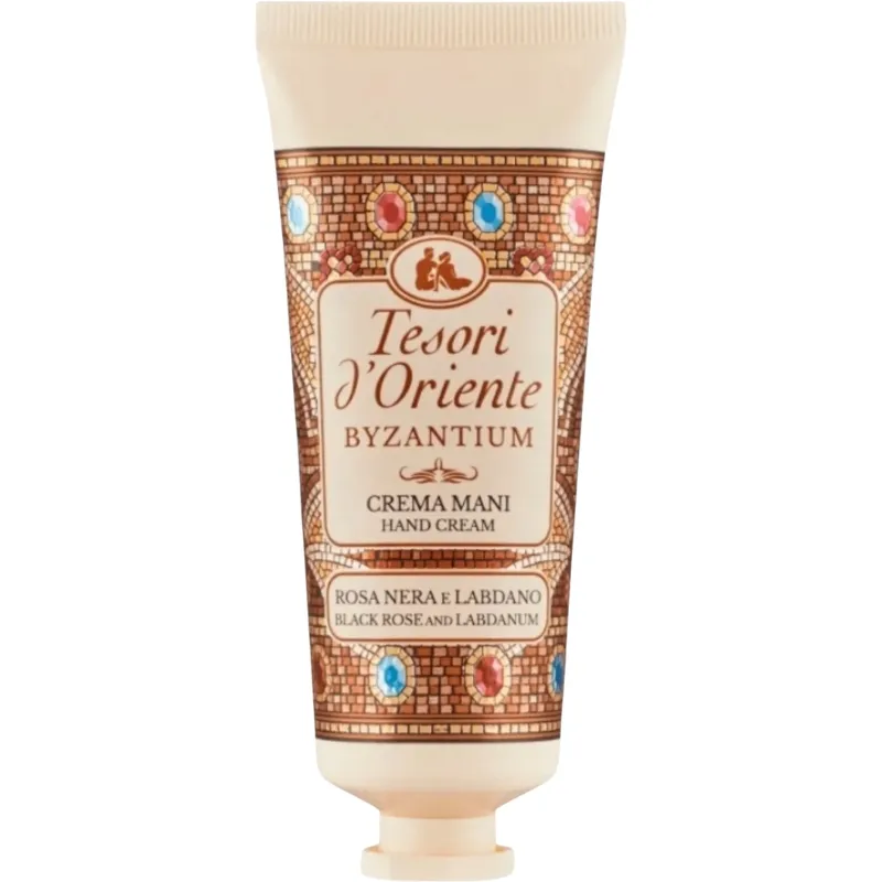 tesori-d-oriente-byzantium-regenerujacy-krem-do-rak-75ml