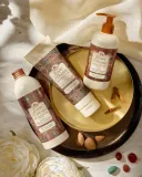 tesori-d-oriente-byzantium-regenerujacy-krem-do-rak-75ml-stan-nowy