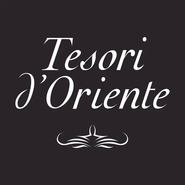 tesori-d-oriente-byzantium-regenerujacy-krem-do-rak-75ml-marka-tesori-d-oriente
