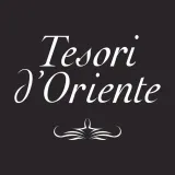 tesori-d-oriente-byzantium-regenerujacy-krem-do-rak-75ml-marka-tesori-d-oriente