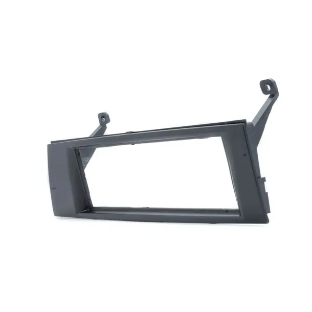 ramka-do-radia-1din-bmw-e90-e91-e92-e81-e82-e87-e88-e84-e89