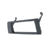ramka-do-radia-1din-bmw-e90-e91-e92-e81-e82-e87-e88-e84-e89
