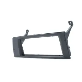 ramka-do-radia-1din-bmw-e90-e91-e92-e81-e82-e87-e88-e84-e89